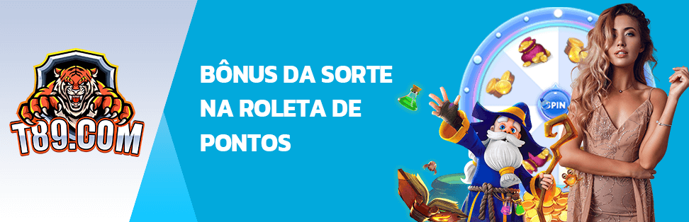 jogo de cartas cassinos